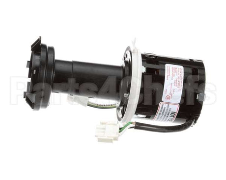 12-2919-26 Scotsman Kit Water Pump Ce
