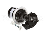 12-2919-26 Scotsman Kit Water Pump Ce