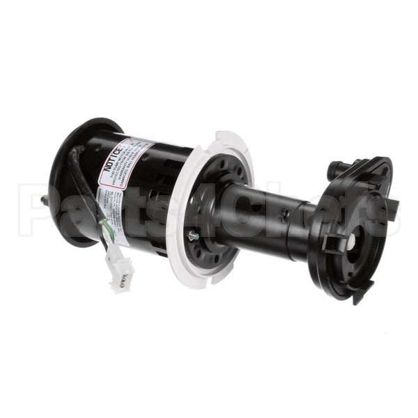 12-2920-21 Compatible Scotsman Water Pump