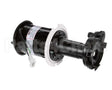 12-2920-21 Scotsman Water Pump