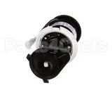 12-2920-21 Scotsman Water Pump