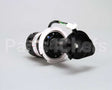 12-2920-22 Scotsman Water Pump