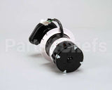 12-2920-22 Scotsman Water Pump