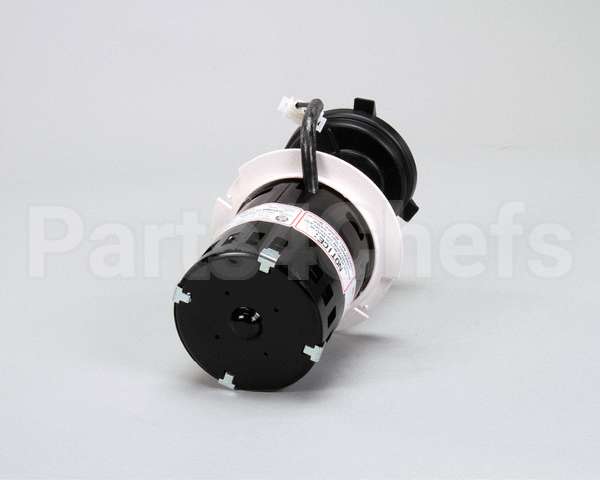 12-2920-22 Scotsman Water Pump