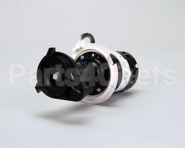 12-2920-22 Scotsman Water Pump