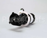 12-2920-22 Scotsman Water Pump