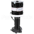 12-2920-23 Compatible Scotsman Water Pump