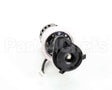 12-2920-23 Scotsman Water Pump