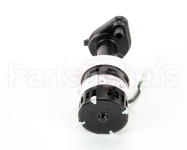 12-2920-23 Scotsman Water Pump