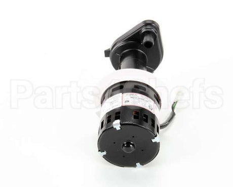 12-2920-23 Scotsman Water Pump