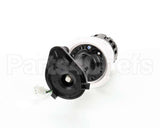 12-2920-23 Scotsman Water Pump