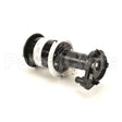 12-2920-24 Compatible Scotsman Water Pump