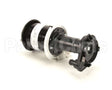 12-2920-24 Scotsman Water Pump