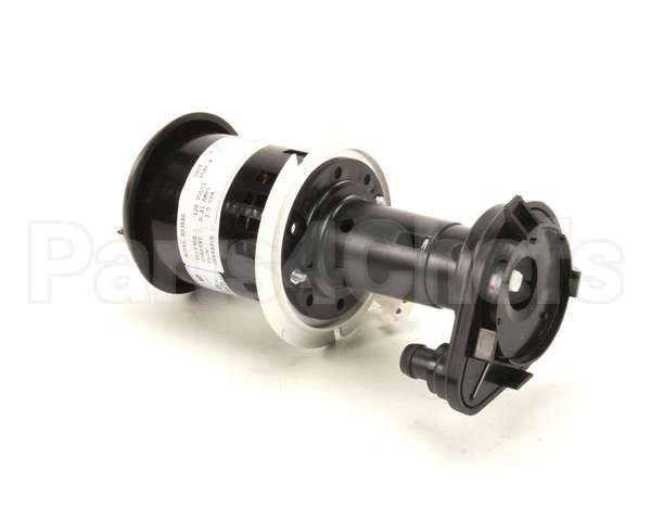 12-2920-24 Scotsman Water Pump