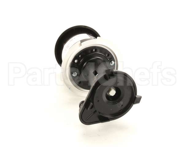 12-2920-24 Scotsman Water Pump
