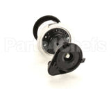 12-2920-24 Scotsman Water Pump