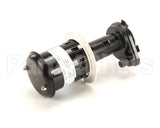 12-2920-24 Scotsman Water Pump