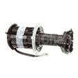 12-2920-25 Compatible Scotsman Kit Water Pump Ce