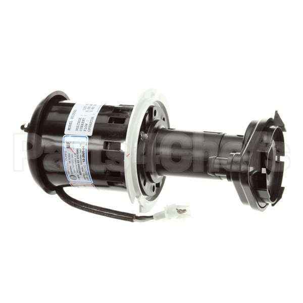 12-2920-25 Compatible Scotsman Kit Water Pump Ce