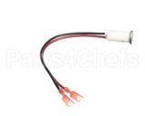 12-2923-0001 Fbd Assembly,Led Sold Out Lt W/ Con,Ic