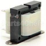 12-2924-01 Compatible Scotsman Trans