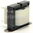 12-2924-01 Compatible Scotsman Trans