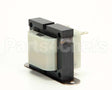 12-2924-01 Scotsman Transformer (115V/12V)