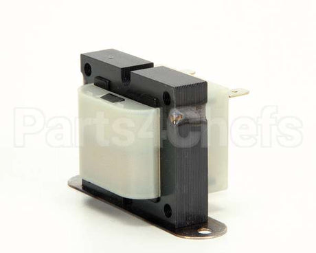12-2924-01 Scotsman Transformer (115V/12V)