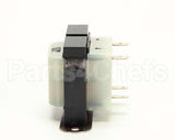 12-2924-01 Scotsman Transformer (115V/12V)