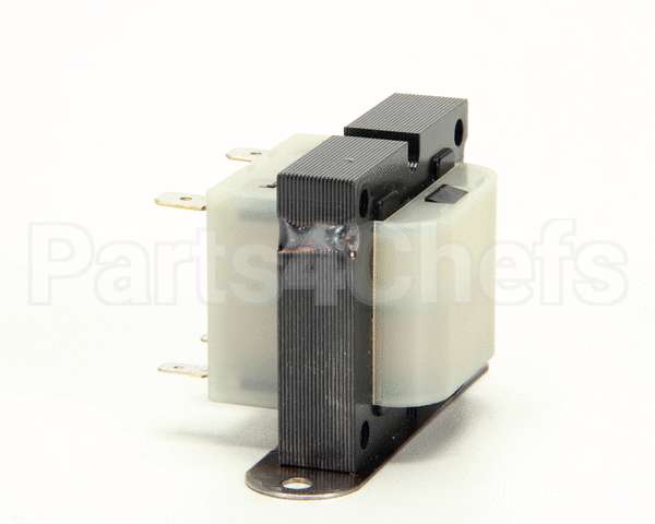 12-2924-01 Scotsman Transformer (115V/12V)