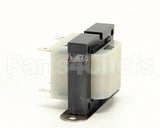 12-2924-01 Scotsman Transformer (115V/12V)