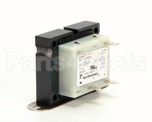 12-2924-01 Scotsman Transformer (115V/12V)
