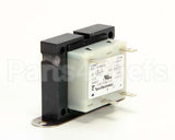 12-2924-01 Scotsman Transformer (115V/12V)