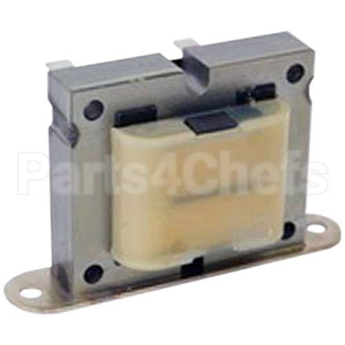 12-2924-02 Compatible Scotsman Trans