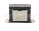 12-2924-02 Scotsman Transformer (230V/12V)