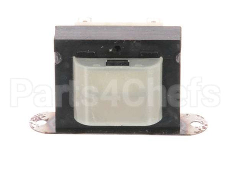 12-2924-02 Scotsman Transformer (230V/12V)