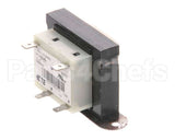12-2924-02 Scotsman Transformer (230V/12V)