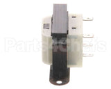 12-2924-02 Scotsman Transformer (230V/12V)
