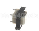 12-2924-03 Scotsman Transformer