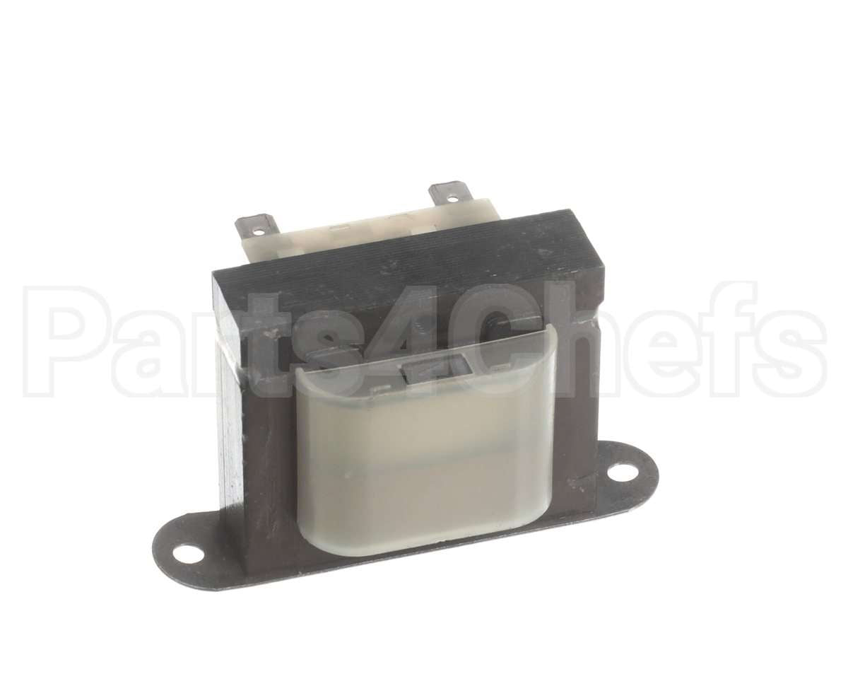 12-2924-03 Scotsman Transformer