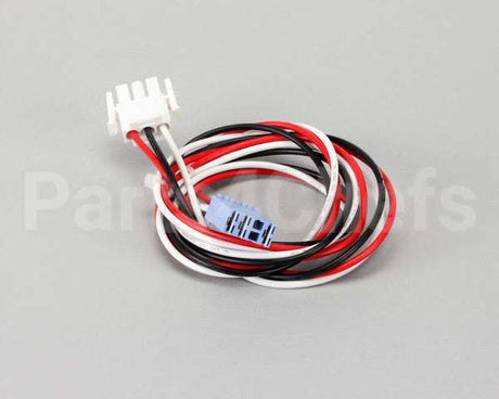 12-2928-01 Scotsman Wls Harness
