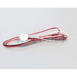 12-2928-02 Compatible Scotsman Wls Harness 2 Plate