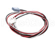 12-2928-03 Scotsman Wls Harness