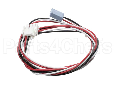 12-2928-03 Scotsman Wls Harness