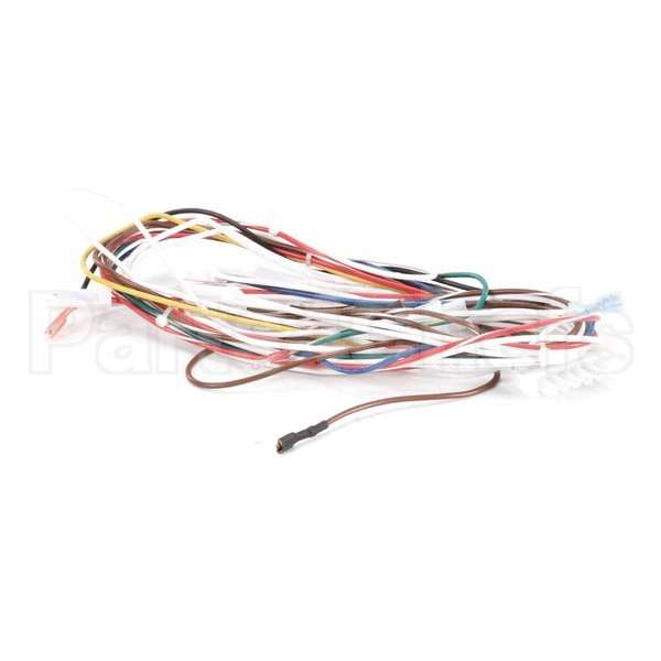 12-2932-01 Compatible Scotsman Hi-Voltage Harness A&W