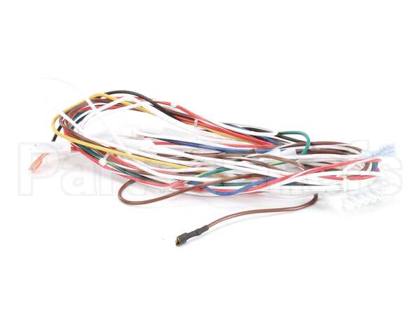 12-2932-01 Scotsman Hi-Voltage Harness A&W