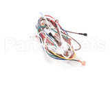 12-2932-01 Scotsman Hi-Voltage Harness A&W