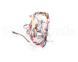 12-2932-01 Scotsman Hi-Voltage Harness A&W