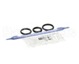 12-2944-0020 Fbd Kit, Minor Sdv Rebuild