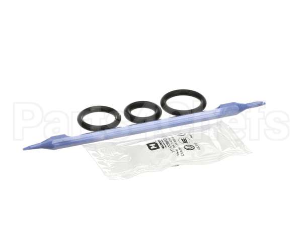 12-2944-0020 Fbd Kit, Minor Sdv Rebuild